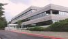 5889 Greenwood Plaza Blvd photo